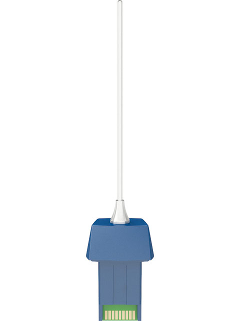 Senzor de lichid AFRISO CAPBs sens – TK 35 -50>+400C d:3mm