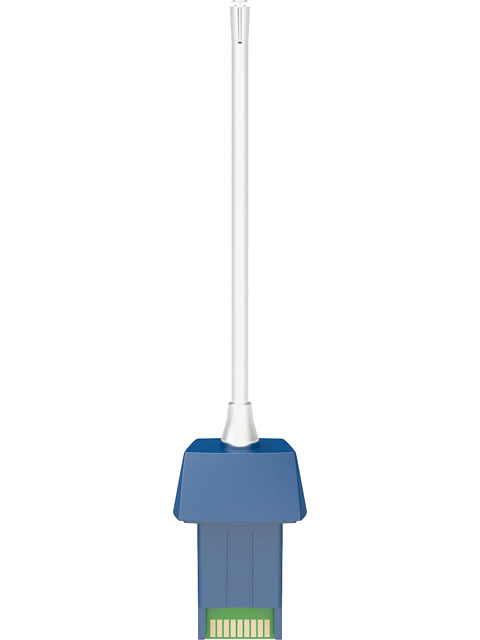 Senzor de suprafață AFRISO CAPBs sens – TK 50 -50>+400C d:4mm