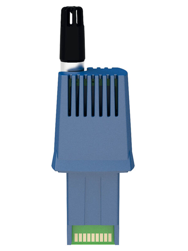AFRISO umiditate, temperatură, CO2 – CAPBs sens AQ 36