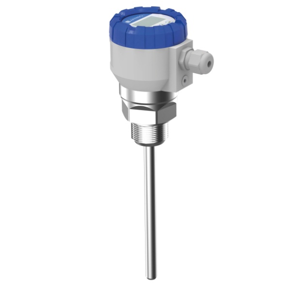 Indicator nivel micropuls ghidat PulsFox® PMG 20 MF -60 | 5654060O-L-101