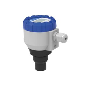 Senzor nivel ultrasunete SonarFox UST 20 | 33542