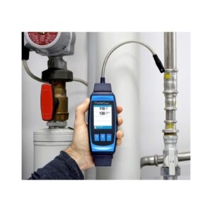 Detector de gaz CAPBs® device GSP