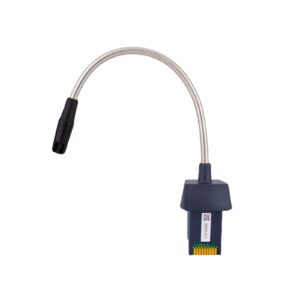 Senzor pentru gaz metan GS10